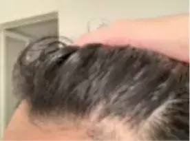効能効果を逸脱している表現
